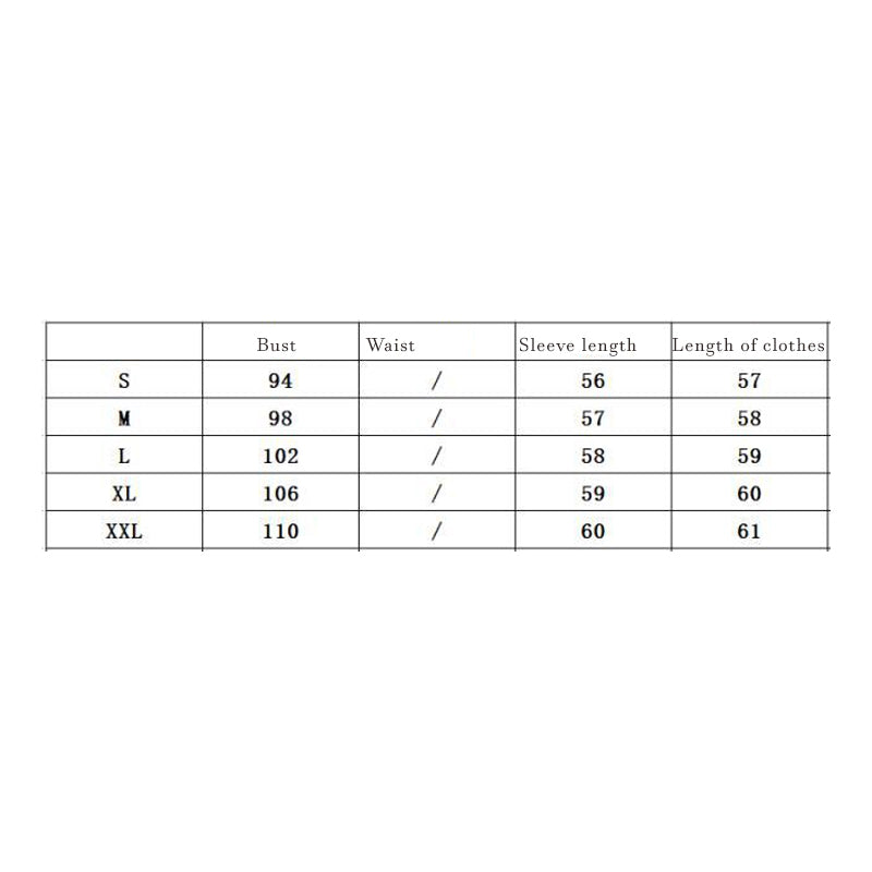 New zipper decoration long-sleeved cardigan jacket small coat