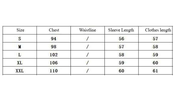 Zipper decoration long-sleeved cardigan jacket small outside
